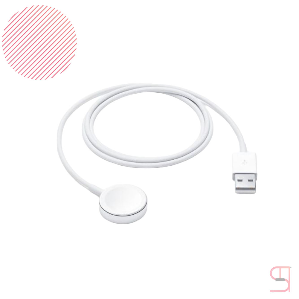 apple-watch-magnetic-charger-strapify