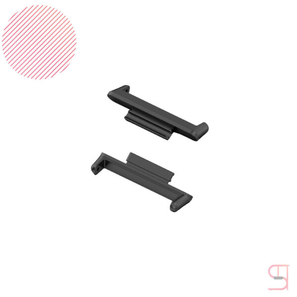 FIT 2 20mm Watch Strap Adapter