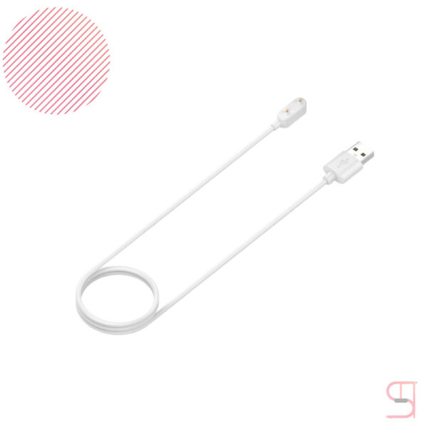 Huawei Watch FIT 1 | 2 Charger