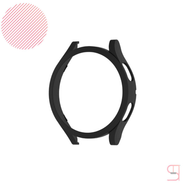 Galaxy Watch Series Case