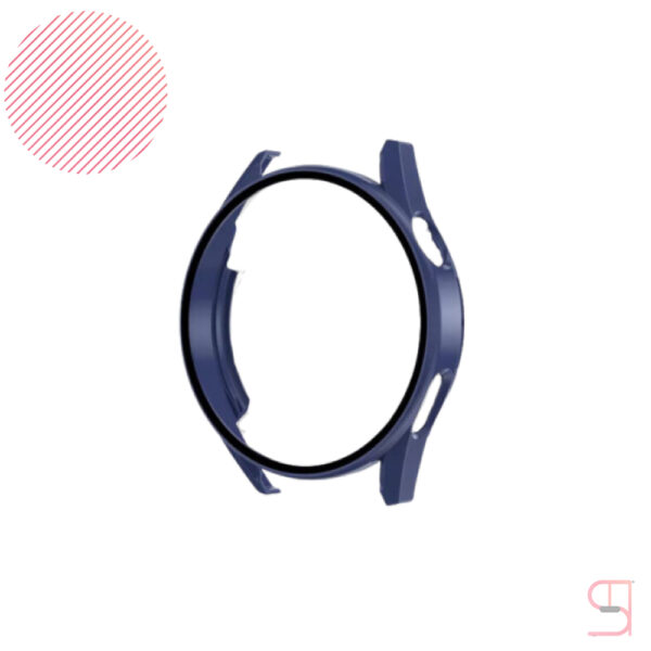 Huawei Watch GT Series Case