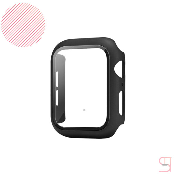 Apple Watch Series Case