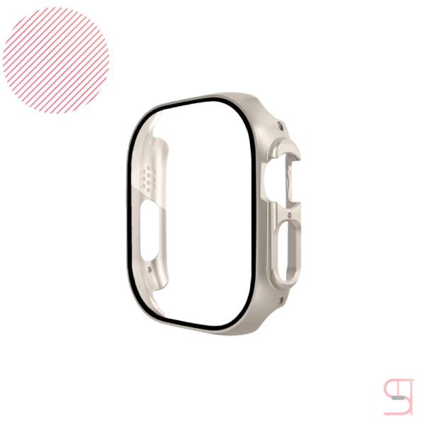 Apple Watch Ultra Case