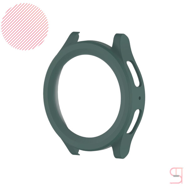 Galaxy Watch 5 Pro Case