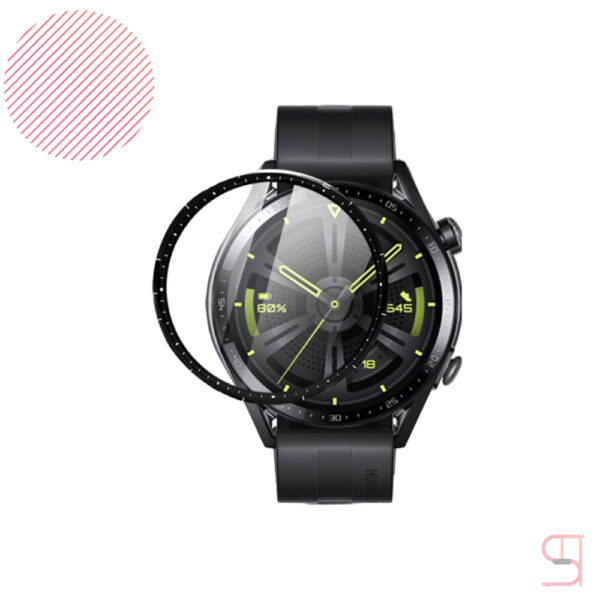 Huawei Watch Screen Protector