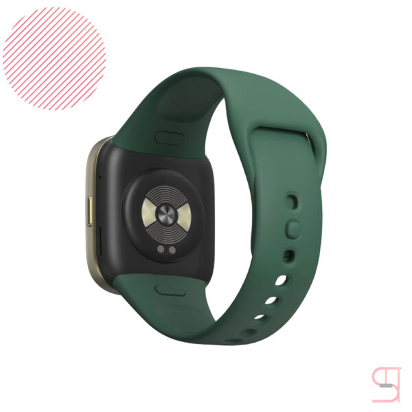 Redmi Active Watch Strap