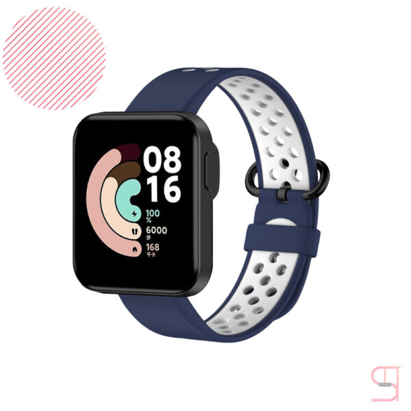 Redmi Watch 2 Sport Strap