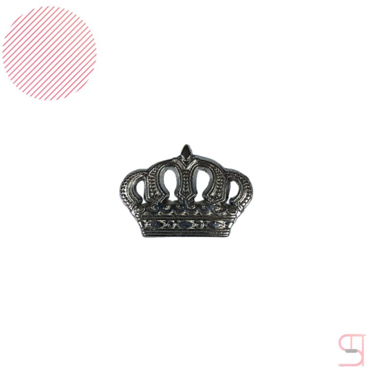 Jordan Sticker Cutouts Metal Sticker - Jordan - Strapify