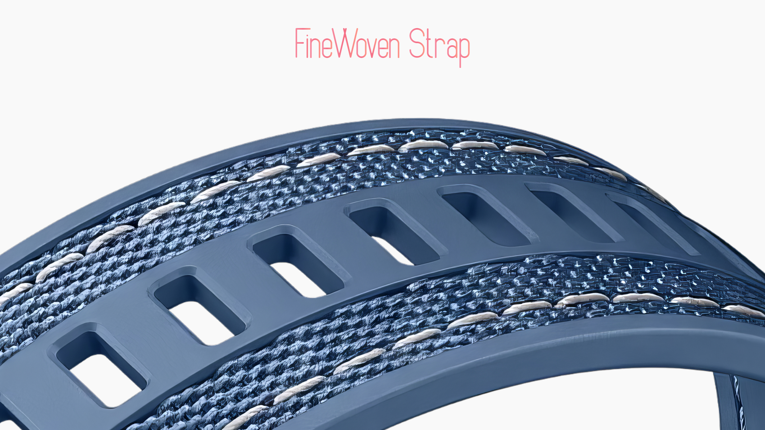 FineWoven-Cover-Picture-F9