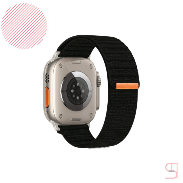 Apple Watch Sport Loop Strap